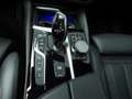 BMW 640 6 Serie Gran Turismo 640i xDrive | M-Sportpakket | Zwart - thumbnail 16