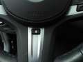 BMW 640 6 Serie Gran Turismo 640i xDrive | M-Sportpakket | Zwart - thumbnail 29