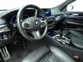 BMW 640 6 Serie Gran Turismo 640i xDrive | M-Sportpakket | Zwart - thumbnail 6