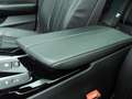 BMW 640 6 Serie Gran Turismo 640i xDrive | M-Sportpakket | Zwart - thumbnail 33