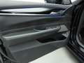 BMW 640 6 Serie Gran Turismo 640i xDrive | M-Sportpakket | Zwart - thumbnail 23
