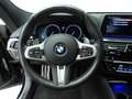 BMW 640 6 Serie Gran Turismo 640i xDrive | M-Sportpakket | Zwart - thumbnail 11