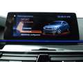 BMW 640 6 Serie Gran Turismo 640i xDrive | M-Sportpakket | Zwart - thumbnail 44