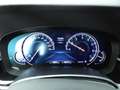 BMW 640 6 Serie Gran Turismo 640i xDrive | M-Sportpakket | Zwart - thumbnail 12