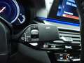BMW 640 6 Serie Gran Turismo 640i xDrive | M-Sportpakket | Zwart - thumbnail 32