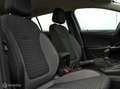 Opel Astra Sports Tourer 1.2 EXECUTIVE/CAMERA/LED/TREKHAAK/CA Gris - thumbnail 14