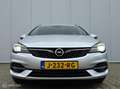 Opel Astra Sports Tourer 1.2 EXECUTIVE/CAMERA/LED/TREKHAAK/CA Gris - thumbnail 8
