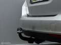 Opel Astra Sports Tourer 1.2 EXECUTIVE/CAMERA/LED/TREKHAAK/CA Gris - thumbnail 11