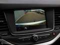 Opel Astra Sports Tourer 1.2 EXECUTIVE/CAMERA/LED/TREKHAAK/CA Gris - thumbnail 23