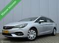 Opel Astra Sports Tourer 1.2 EXECUTIVE/CAMERA/LED/TREKHAAK/CA Gris - thumbnail 1
