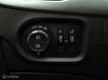 Opel Astra Sports Tourer 1.2 EXECUTIVE/CAMERA/LED/TREKHAAK/CA Gris - thumbnail 33