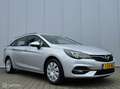 Opel Astra Sports Tourer 1.2 EXECUTIVE/CAMERA/LED/TREKHAAK/CA Gris - thumbnail 7