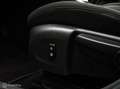 Opel Astra Sports Tourer 1.2 EXECUTIVE/CAMERA/LED/TREKHAAK/CA Gris - thumbnail 32