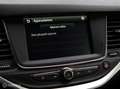 Opel Astra Sports Tourer 1.2 EXECUTIVE/CAMERA/LED/TREKHAAK/CA Gris - thumbnail 28