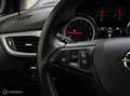 Opel Astra Sports Tourer 1.2 EXECUTIVE/CAMERA/LED/TREKHAAK/CA Gris - thumbnail 30