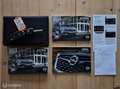 Opel Astra Sports Tourer 1.2 EXECUTIVE/CAMERA/LED/TREKHAAK/CA Gris - thumbnail 37