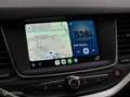 Opel Astra Sports Tourer 1.2 EXECUTIVE/CAMERA/LED/TREKHAAK/CA Gris - thumbnail 22