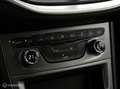 Opel Astra Sports Tourer 1.2 EXECUTIVE/CAMERA/LED/TREKHAAK/CA Gris - thumbnail 31