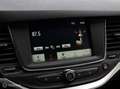 Opel Astra Sports Tourer 1.2 EXECUTIVE/CAMERA/LED/TREKHAAK/CA Gris - thumbnail 26