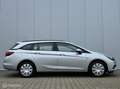 Opel Astra Sports Tourer 1.2 EXECUTIVE/CAMERA/LED/TREKHAAK/CA Gris - thumbnail 6