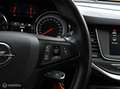 Opel Astra Sports Tourer 1.2 EXECUTIVE/CAMERA/LED/TREKHAAK/CA Gris - thumbnail 29
