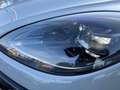 Porsche Macan Macan I 2022 2.9 GTS 440cv pdk/CARBONIO EST/INT/ Blanc - thumbnail 3