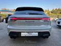 Porsche Macan Macan I 2022 2.9 GTS 440cv pdk/CARBONIO EST/INT/ Blanc - thumbnail 5