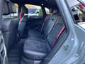 Porsche Macan Macan I 2022 2.9 GTS 440cv pdk/CARBONIO EST/INT/ Blanc - thumbnail 11