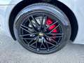 Porsche Macan Macan I 2022 2.9 GTS 440cv pdk/CARBONIO EST/INT/ Blanc - thumbnail 15