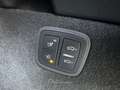 Porsche Macan Macan I 2022 2.9 GTS 440cv pdk/CARBONIO EST/INT/ Blanc - thumbnail 10