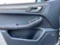 Porsche Macan Macan I 2022 2.9 GTS 440cv pdk/CARBONIO EST/INT/ Blanc - thumbnail 13