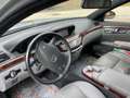 Mercedes-Benz S 350 4Matic 7G-TRONIC Grau - thumbnail 4