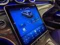 Mercedes-Benz C 300 C 300 e | AMG Line | Pano | 360 | Garantie Blauw - thumbnail 25