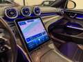 Mercedes-Benz C 300 C 300 e | AMG Line | Pano | 360 | Garantie Blauw - thumbnail 18