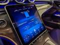 Mercedes-Benz C 300 C 300 e | AMG Line | Pano | 360 | Garantie Blauw - thumbnail 29