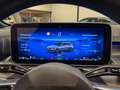 Mercedes-Benz C 300 C 300 e | AMG Line | Pano | 360 | Garantie Blauw - thumbnail 20