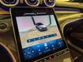 Mercedes-Benz C 300 C 300 e | AMG Line | Pano | 360 | Garantie Blauw - thumbnail 23