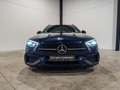 Mercedes-Benz C 300 C 300 e | AMG Line | Pano | 360 | Garantie Blauw - thumbnail 2