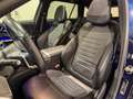 Mercedes-Benz C 300 C 300 e | AMG Line | Pano | 360 | Garantie Blauw - thumbnail 12
