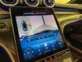 Mercedes-Benz C 300 C 300 e | AMG Line | Pano | 360 | Garantie Blauw - thumbnail 24