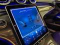 Mercedes-Benz C 300 C 300 e | AMG Line | Pano | 360 | Garantie Blauw - thumbnail 28
