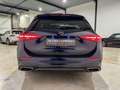 Mercedes-Benz C 300 C 300 e | AMG Line | Pano | 360 | Garantie Blauw - thumbnail 4
