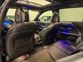 Mercedes-Benz C 300 C 300 e | AMG Line | Pano | 360 | Garantie Blauw - thumbnail 13