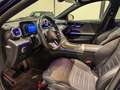 Mercedes-Benz C 300 C 300 e | AMG Line | Pano | 360 | Garantie Blauw - thumbnail 11