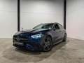 Mercedes-Benz C 300 C 300 e | AMG Line | Pano | 360 | Garantie Blauw - thumbnail 1