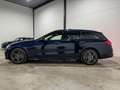 Mercedes-Benz C 300 C 300 e | AMG Line | Pano | 360 | Garantie Blauw - thumbnail 3