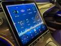 Mercedes-Benz C 300 C 300 e | AMG Line | Pano | 360 | Garantie Blauw - thumbnail 26