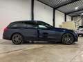 Mercedes-Benz C 300 C 300 e | AMG Line | Pano | 360 | Garantie Blauw - thumbnail 7