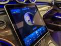 Mercedes-Benz C 300 C 300 e | AMG Line | Pano | 360 | Garantie Blauw - thumbnail 30