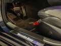 Mercedes-Benz C 300 C 300 e | AMG Line | Pano | 360 | Garantie Blauw - thumbnail 15